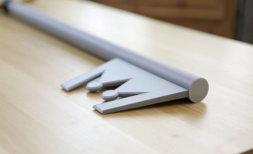 Key blade, kingdom hearts