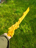 Ninjago golden sword